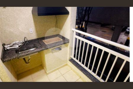 12_photo/94cef4538d.d4cd3ef4a562316a-ATLAS-b68b63f8-2c30-48ff-ab35-adbb55caaeb5.jpg de apartamento à venda com 2 quartos, 54m² em Jardim do Papai, Guarulhos