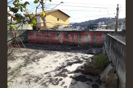 4_photo/94cef45391.8a734c1c2a3b006e-ATLAS-1c100d26-8c26-4e7b-8a91-424186e867e9.jpg de casa à venda com 2 quartos, 141m² em Jardim do Papai, Guarulhos