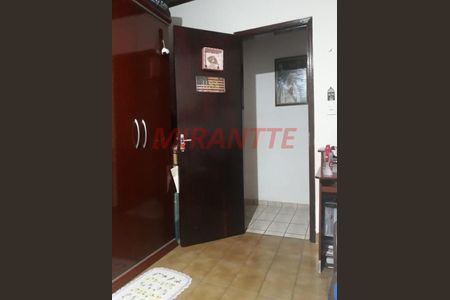 2_photo/94cef45391.8a734c1c2a3b006e-ATLAS-eef101fd-5436-4331-b9b5-9d5b967f08f8.jpg de casa à venda com 2 quartos, 141m² em Jardim do Papai, Guarulhos