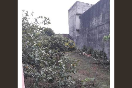 5_photo/94cef45391.ceff8192393c33de-ATLAS-e3bc3340-fd01-4aed-80f4-21435ee61156.jpg de casa à venda com 4 quartos, 662m² em Jardim do Papai, Guarulhos