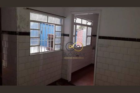 11_photo/94cef45391.ceff8192393c33de-ATLAS-e4c01f4d-03b9-45ea-b11e-5bc38966e04a.jpg de casa à venda com 4 quartos, 662m² em Jardim do Papai, Guarulhos