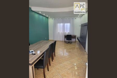 11_photo/94cef45393.452fe7350c7845e9-ATLAS-2e5f060e-7e73-4141-aeec-d49611d0077d.jpg de casa para alugar com 3 quartos, 100m² em Jardim do Papai, Guarulhos