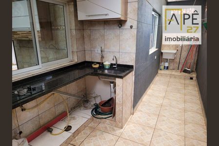 7_photo/94cef45393.452fe7350c7845e9-ATLAS-5e8e7205-c6fc-4db7-a260-09b722ea5351.jpg de casa para alugar com 3 quartos, 100m² em Jardim do Papai, Guarulhos