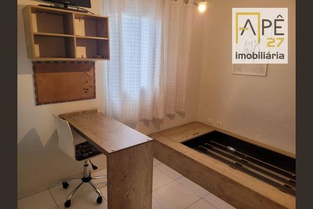 26_photo/94cef45393.452fe7350c7845e9-ATLAS-6b0bcdf7-fce8-46d4-9f91-e6c55f62e0da.jpg de casa para alugar com 3 quartos, 100m² em Jardim do Papai, Guarulhos