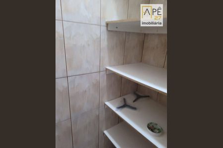 4_photo/94cef45393.452fe7350c7845e9-ATLAS-6cdad6bb-f61b-464a-ba28-500a3f5e59f9.jpg de casa para alugar com 3 quartos, 100m² em Jardim do Papai, Guarulhos