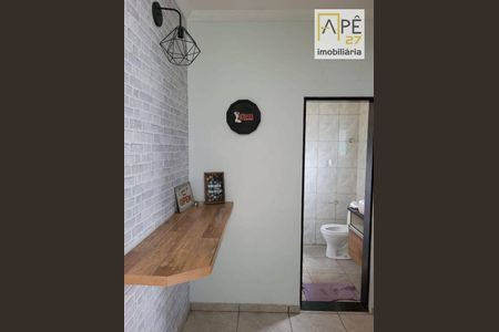 13_photo/94cef45393.452fe7350c7845e9-ATLAS-6dbdeb0e-df49-417d-ac82-73306e4c9a4d.jpg de casa para alugar com 3 quartos, 100m² em Jardim do Papai, Guarulhos