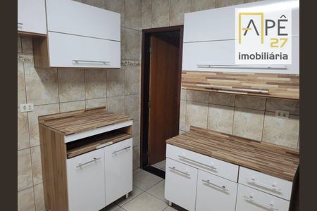 2_photo/94cef45393.452fe7350c7845e9-ATLAS-71df5873-9066-4c9e-b82f-cbb89dabde95.jpg de casa para alugar com 3 quartos, 100m² em Jardim do Papai, Guarulhos