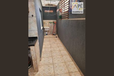 8_photo/94cef45393.452fe7350c7845e9-ATLAS-7b56ae97-1145-418a-a7c4-fa2ee93f1c46.jpg de casa para alugar com 3 quartos, 100m² em Jardim do Papai, Guarulhos