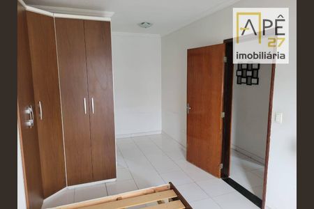 22_photo/94cef45393.452fe7350c7845e9-ATLAS-8e6a9d64-3d82-4c16-ae66-c54fdd65d426.jpg de casa para alugar com 3 quartos, 100m² em Jardim do Papai, Guarulhos