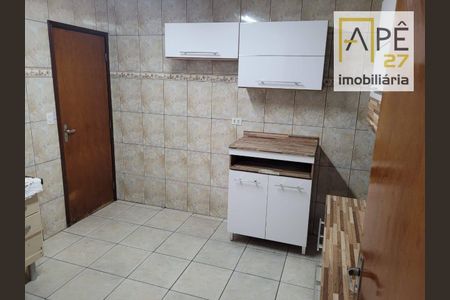 3_photo/94cef45393.452fe7350c7845e9-ATLAS-a02a24db-76ed-454e-91ca-6b0eb2ce6bea.jpg de casa para alugar com 3 quartos, 100m² em Jardim do Papai, Guarulhos