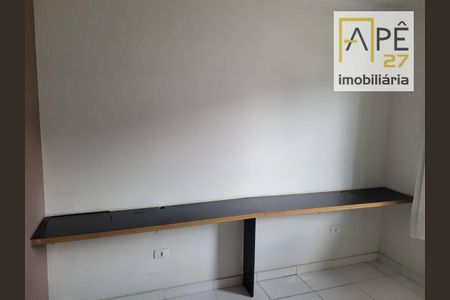 24_photo/94cef45393.452fe7350c7845e9-ATLAS-a7bedec9-e0f6-41dd-bd0a-48da62eb895f.jpg de casa para alugar com 3 quartos, 100m² em Jardim do Papai, Guarulhos