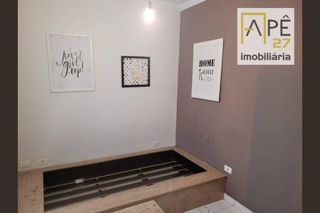 27_photo/94cef45393.452fe7350c7845e9-ATLAS-ab0c8ddd-049d-43d5-b8d5-7857ea93ccb4.jpg de casa para alugar com 3 quartos, 100m² em Jardim do Papai, Guarulhos