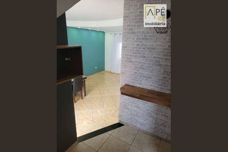 15_photo/94cef45393.452fe7350c7845e9-ATLAS-cb64aab1-42e5-4cf8-8015-62aa0796479f.jpg de casa para alugar com 3 quartos, 100m² em Jardim do Papai, Guarulhos