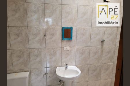 29_photo/94cef45393.452fe7350c7845e9-ATLAS-cb9d4d66-3203-4553-96b4-7fd48ffbd954.jpg de casa para alugar com 3 quartos, 100m² em Jardim do Papai, Guarulhos