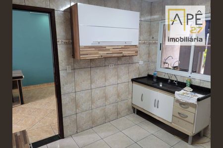 1_photo/94cef45393.452fe7350c7845e9-ATLAS-e8733968-16cc-4ced-88ca-342e24e4d7e7.jpg de casa para alugar com 3 quartos, 100m² em Jardim do Papai, Guarulhos