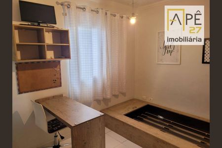 25_photo/94cef45393.452fe7350c7845e9-ATLAS-fa52c0d1-6a4a-4412-aaa4-d37fe31c244a.jpg de casa para alugar com 3 quartos, 100m² em Jardim do Papai, Guarulhos