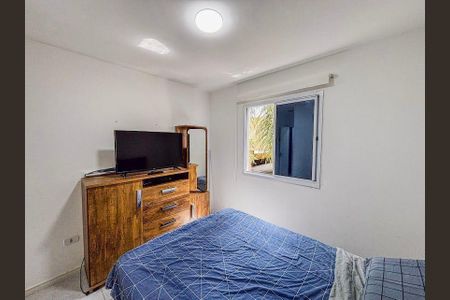 3_photo/94cef45395.8aa4f432ae873886-ATLAS-261f9167-0b5b-46b6-aede-e331604dac7d.jpg de apartamento à venda com 2 quartos, 56m² em Jardim do Papai, Guarulhos