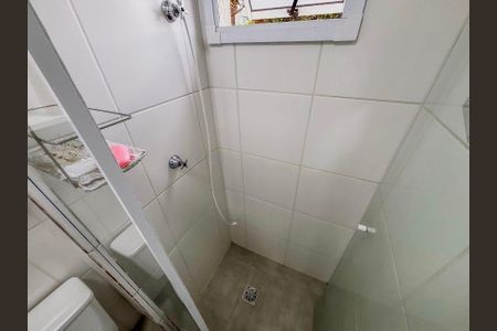 4_photo/94cef45395.8aa4f432ae873886-ATLAS-38531e13-353a-4a2a-adf9-5c8d1b44b355.jpg de apartamento à venda com 2 quartos, 56m² em Jardim do Papai, Guarulhos