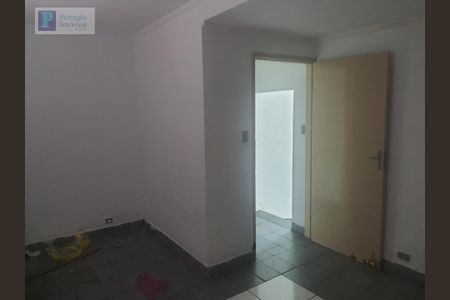 3_photo/94cef453a3.1987c265c069de70-ATLAS-130e1c07-a809-4ec1-9da5-2fe5733ceef1.jpg de casa à venda com 3 quartos, 162m² em Jardim do Papai, Guarulhos