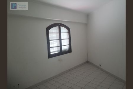 11_photo/94cef453a3.1987c265c069de70-ATLAS-54e12bc4-e771-405a-84f2-43ff88b979bf.jpg de casa à venda com 3 quartos, 162m² em Jardim do Papai, Guarulhos