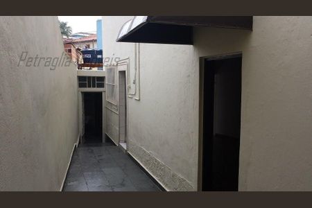 1_photo/94cef453a3.1987c265c069de70-ATLAS-57715801-09a3-4a28-bc2b-dee4e312ce91.jpg de casa à venda com 3 quartos, 162m² em Jardim do Papai, Guarulhos