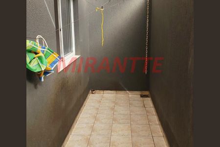 2_photo/94cef453b5.16787a6ea0be7e8a-ATLAS-15b84a79-79e5-4475-b00b-a59ef3c86944.jpg de casa para alugar com 3 quartos, 110m² em Jardim do Papai, Guarulhos