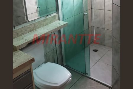 4_photo/94cef453b5.16787a6ea0be7e8a-ATLAS-53795dc6-e177-48d3-ac7c-531c5601afae.jpg de casa para alugar com 3 quartos, 110m² em Jardim do Papai, Guarulhos