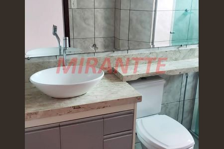 5_photo/94cef453b5.16787a6ea0be7e8a-ATLAS-54b130ba-322a-4c65-967c-99587c2f7c92.jpg de casa para alugar com 3 quartos, 110m² em Jardim do Papai, Guarulhos