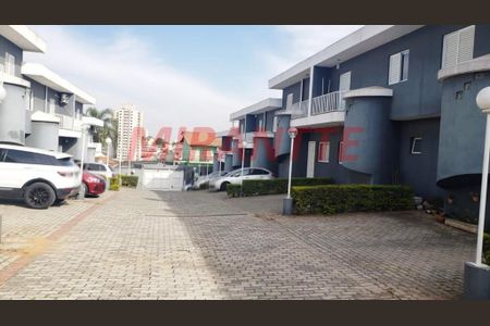 7_photo/94cef453b5.16787a6ea0be7e8a-ATLAS-6b518e3c-b012-4615-bee3-48e23d09bfec.jpg de casa para alugar com 3 quartos, 110m² em Jardim do Papai, Guarulhos