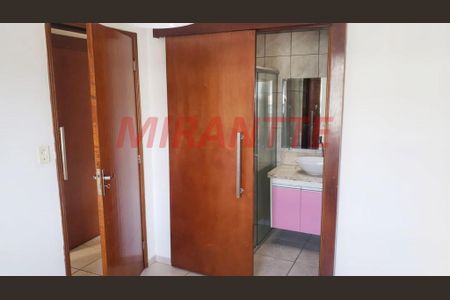 8_photo/94cef453b5.16787a6ea0be7e8a-ATLAS-774f2c77-ac2d-4881-8e09-bafb056bcdb1.jpg de casa para alugar com 3 quartos, 110m² em Jardim do Papai, Guarulhos