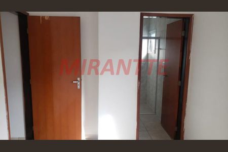10_photo/94cef453b5.16787a6ea0be7e8a-ATLAS-854542e8-f390-43de-8831-ce183d7e6e86.jpg de casa para alugar com 3 quartos, 110m² em Jardim do Papai, Guarulhos