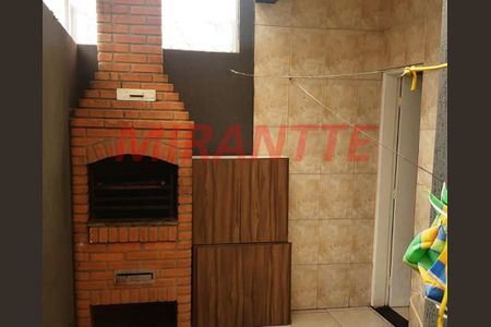 11_photo/94cef453b5.16787a6ea0be7e8a-ATLAS-99fcd3d3-5d7a-4b7a-853c-bbf8f0ff3a77.jpg de casa para alugar com 3 quartos, 110m² em Jardim do Papai, Guarulhos