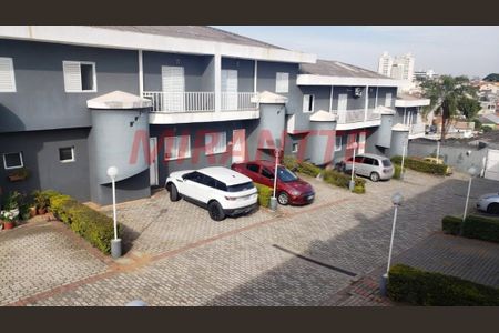 12_photo/94cef453b5.16787a6ea0be7e8a-ATLAS-af3d14ac-5e9f-43c7-af32-65264b4e7f00.jpg de casa para alugar com 3 quartos, 110m² em Jardim do Papai, Guarulhos