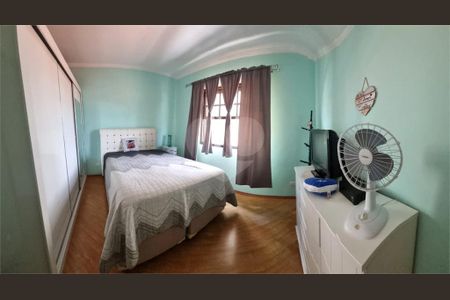 12_photo/94cef453b7.4bd2615f33144f40-ATLAS-3a371cf5-78bf-4d94-8d94-b4803554cdcd.jpg de casa à venda com 2 quartos, 106m² em Jardim do Papai, Guarulhos