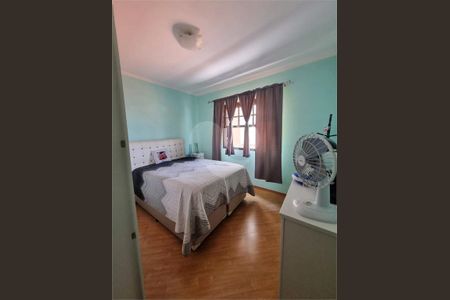 10_photo/94cef453b7.4bd2615f33144f40-ATLAS-5c835644-ea09-42e4-ae9a-c838907ebde9.jpg de casa à venda com 2 quartos, 106m² em Jardim do Papai, Guarulhos