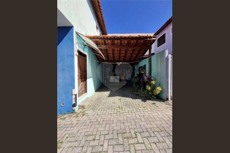 5_photo/94cef453b7.4bd2615f33144f40-ATLAS-ea0a4da5-cf5f-40b4-a8dd-6c6c8c036ec5.jpg de casa à venda com 2 quartos, 106m² em Jardim do Papai, Guarulhos