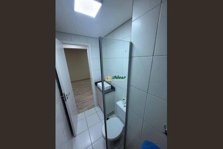 2_photo/94cef453b9.4d64b0cd97296d7c-ATLAS-052ed1ee-70f4-4509-af0f-e11e4f89b5d7.jpg de apartamento à venda com 2 quartos, 56m² em Jardim do Papai, Guarulhos