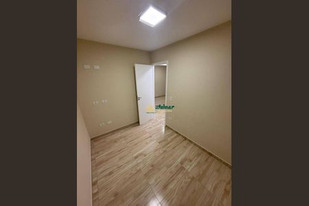 5_photo/94cef453b9.4d64b0cd97296d7c-ATLAS-21f51950-e73b-42ee-a896-da7f28aacd86.jpg de apartamento à venda com 2 quartos, 56m² em Jardim do Papai, Guarulhos