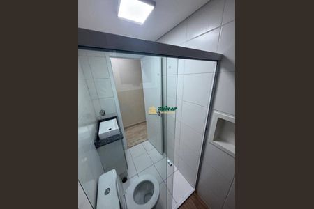 6_photo/94cef453b9.4d64b0cd97296d7c-ATLAS-23d46563-1ee4-4361-b0af-a3a63dee5eb9.jpg de apartamento à venda com 2 quartos, 56m² em Jardim do Papai, Guarulhos