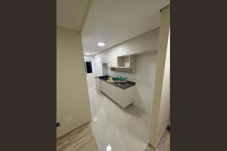 8_photo/94cef453b9.4d64b0cd97296d7c-ATLAS-36488dae-5f67-444a-9ae1-420d3db59de0.jpg de apartamento à venda com 2 quartos, 56m² em Jardim do Papai, Guarulhos