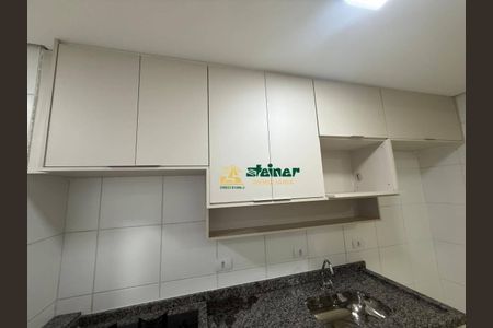 11_photo/94cef453b9.4d64b0cd97296d7c-ATLAS-4a73e9d4-0797-4476-96e8-85247c2f77a3.jpg de apartamento à venda com 2 quartos, 56m² em Jardim do Papai, Guarulhos