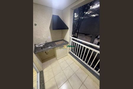 12_photo/94cef453b9.4d64b0cd97296d7c-ATLAS-53b9fe87-075b-49e2-9e34-0a2a39fc6cad.jpg de apartamento à venda com 2 quartos, 56m² em Jardim do Papai, Guarulhos