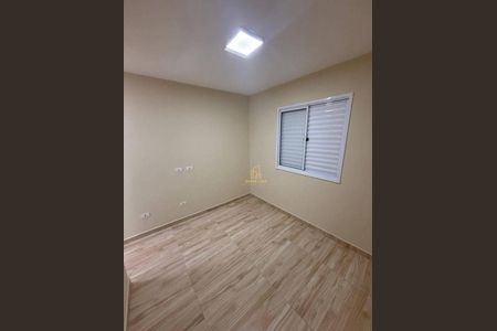 2_photo/94cef453b9.bb2cfda027800a9a-ATLAS-1cfa5a66-862e-479a-abf2-79883bfa3775.jpg de apartamento à venda com 2 quartos, 56m² em Jardim do Papai, Guarulhos