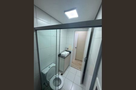 3_photo/94cef453b9.bb2cfda027800a9a-ATLAS-24b809c4-db04-4830-b52f-763c711970da.jpg de apartamento à venda com 2 quartos, 56m² em Jardim do Papai, Guarulhos