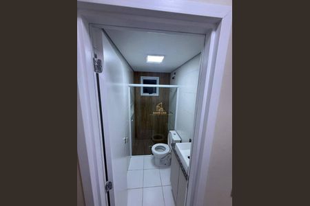 5_photo/94cef453b9.bb2cfda027800a9a-ATLAS-448d01e6-4a06-4bc8-b614-ccd95e7291da.jpg de apartamento à venda com 2 quartos, 56m² em Jardim do Papai, Guarulhos