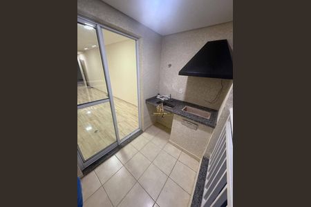 6_photo/94cef453b9.bb2cfda027800a9a-ATLAS-4834b986-d318-45da-93bb-6c9aab0a1603.jpg de apartamento à venda com 2 quartos, 56m² em Jardim do Papai, Guarulhos