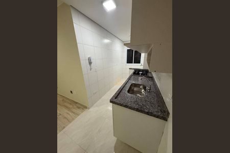 8_photo/94cef453b9.bb2cfda027800a9a-ATLAS-5e531679-8931-4036-a8a0-e1eab979c5a7.jpg de apartamento à venda com 2 quartos, 56m² em Jardim do Papai, Guarulhos