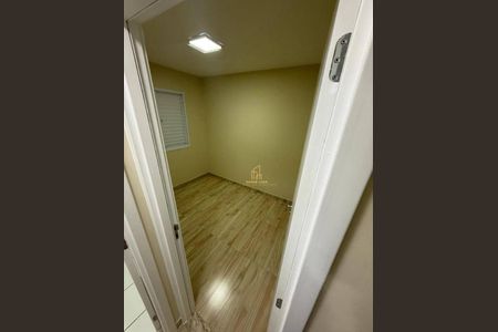 12_photo/94cef453b9.bb2cfda027800a9a-ATLAS-9eabeac3-52cd-4211-bf4f-e450c79abc22.jpg de apartamento à venda com 2 quartos, 56m² em Jardim do Papai, Guarulhos