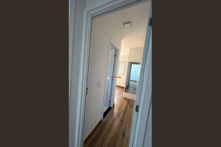 2_photo/94cef453b9.c0c067cc6af55e8b-ATLAS-1f27bd87-b1ab-44ec-b8fc-2a894b8f84da.jpg de apartamento à venda com 2 quartos, 56m² em Jardim do Papai, Guarulhos