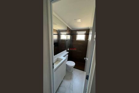 4_photo/94cef453b9.c0c067cc6af55e8b-ATLAS-25a4e8ba-0d1a-4798-8d75-dd31b7b43149.jpg de apartamento à venda com 2 quartos, 56m² em Jardim do Papai, Guarulhos